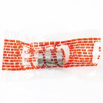 Rp1/4”  ソケット(ステンレス製) エスコ