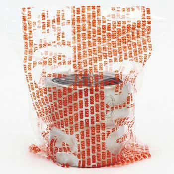 Rc1・1/2”xRc1・1/4” 異径ソケット(ステンレス製) エスコ