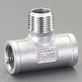 EA469AY-4 Rc~R~Rc T[rX`[Y(XeX) GXR Ăьa1/2  EA469AY-4 49947722