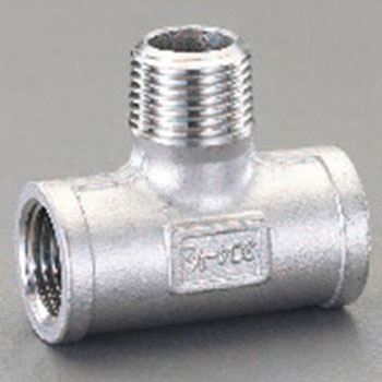 EA469AY-6 Rc�~R�~Rc �T�[�r�X�`�[�Y(�X�e�����X��) �G�X�R �Ăьa3/4  EA469AY-6 49947738