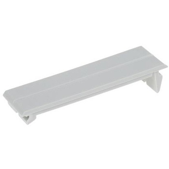 GHS2701913R0002 ABB  �u�����N�v���[�g ABB 49948299