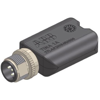 ABB アダプタ Pluto安全コントローラ ABB