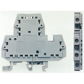 1SNA607001R2000 ABB �C���^�[�t�F�C�X�����[���W���[�� ABB 49948764