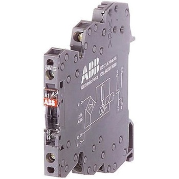 ABB インターフェイスリレーモジュール ABB