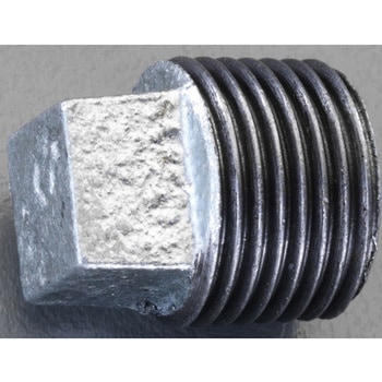 R  1”   プラグ エスコ