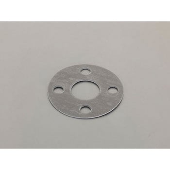 1・1/2” 組フランジ用パッキン エスコ