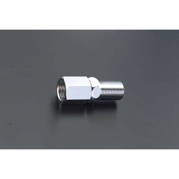 1/2” 取り出しソケット エスコ