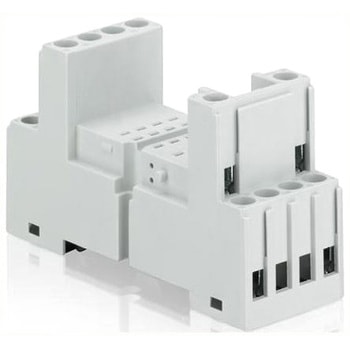 ABB インターフェイスリレーモジュール ABB