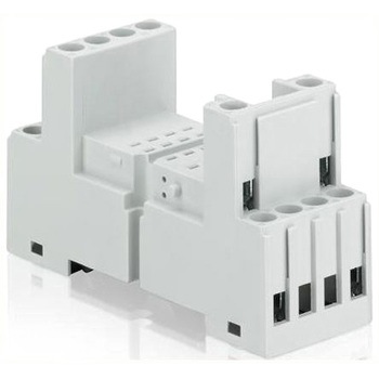 ABB インターフェイスリレーモジュール ABB