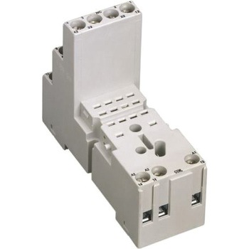 ABB インターフェイスリレーモジュール ABB