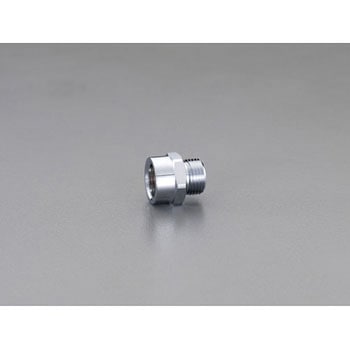 G 1/2”xG 1/2” 定流量弁(5L/分) エスコ