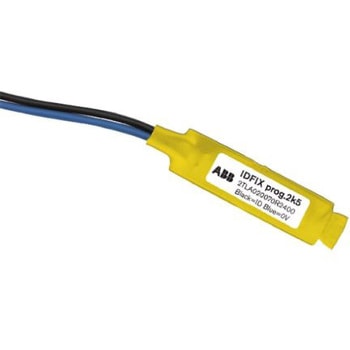 ABB キー Pluto安全コントローラ ABB