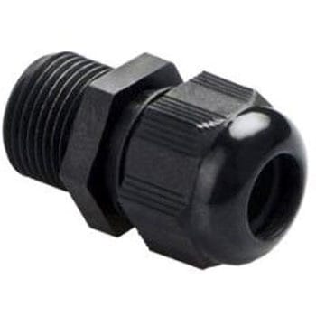 7TCA303300R0012 ABB P[uOh  ގFiC ABB 49950408