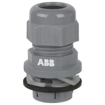 7TCA303300R0002 ABB P[uOh  ގFiC ABB 49950478
