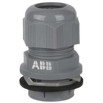 7TCA303300R0001 ABB P[uOh  ގFiC ABB 49950496