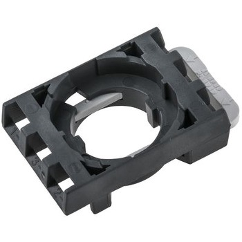ABB コンタクトブロック ABB