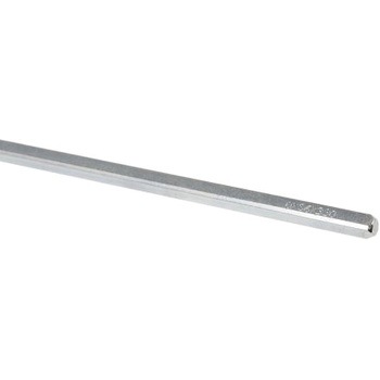 1SCA101661R1001 ABB �V���t�g OT Series�p ABB �A�N�Z�T���^�C�vShaft 49950575