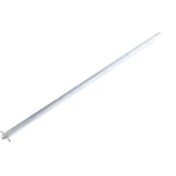 ABB シャフト OT160 Series用 ABB