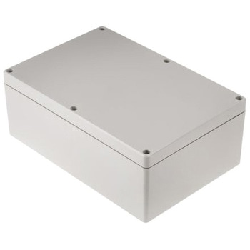 ABB ジャンクションボックス IP65 ABB