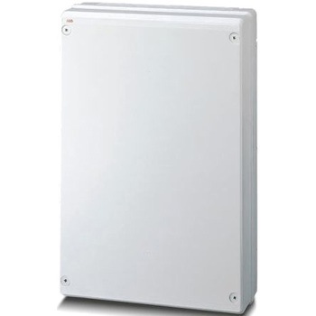 ABB ジャンクションボックス IP65 ABB