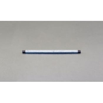 R1・1/4”x150mm 両ねじニップル エスコ