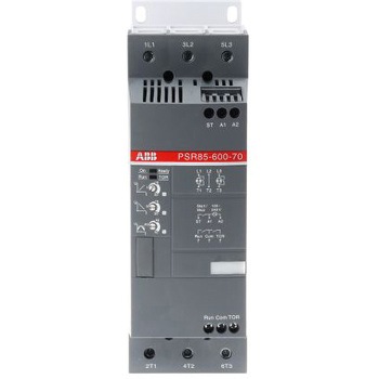 1SFA896114R7000 ABB \tgX^[^ PSRV[Y ABB 1 1SFA896114R7000 49951589