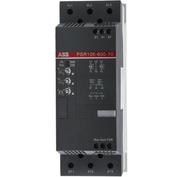 1SFA896115R7000 ABB \tgX^[^ PSRV[Y ABB 1 1SFA896115R7000 49951598