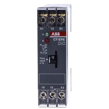 1SVR550107R1100 ABB ^C}[ [ IfB[ VO  DIN[ ABB 49952097