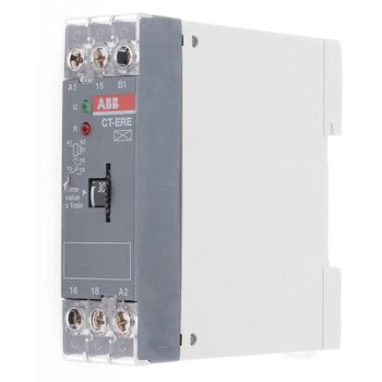 1SVR550107R5100 ABB ^C}[ [ IfB[ VO  DIN[ ABB 49952106