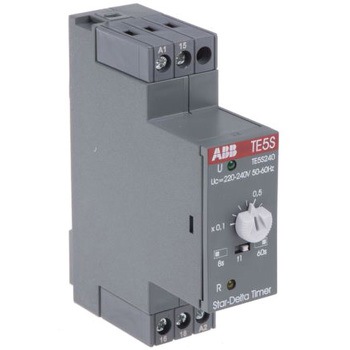 1SBN020010R1003 ABB ^C}[ [ IfB[ VO  DIN[ ABB 49952115