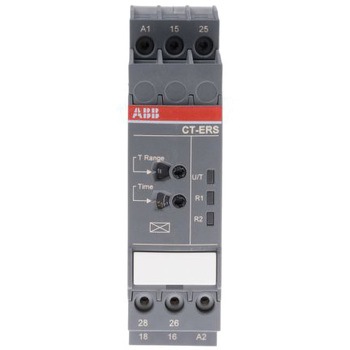 1SVR740100R3300 ABB ^C}[ [ IfB[ VO  DIN[ ABB 49952149