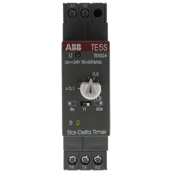 1SBN020010R1001 ABB ^C}[ [ IfB[ VO  DIN[ ABB 49952167