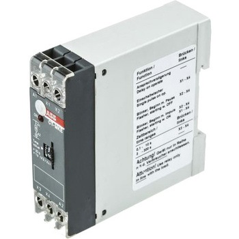 1SVR550019R0000 ABB ^C}[ [ IfB[ }`  DIN[ ABB 49952237