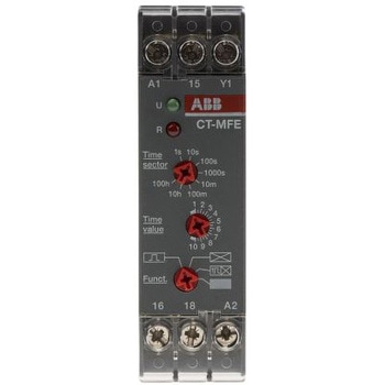 1SVR550029R8100 ABB ^C}[ [ IfB[ }`  DIN[ ABB 49952246