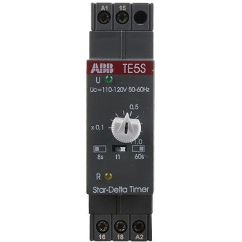 1SBN020010R1002 ABB ^C}[ [ X^[f^ VO  DIN[ ABB 49952255