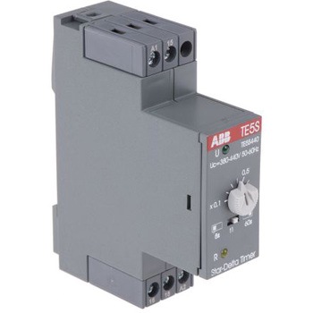 1SBN020010R1004 ABB ^C}[ [ X^[f^ VO  DIN[ ABB 49952289