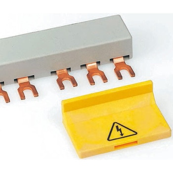 ABB バスバーカバー HK1 ABB
