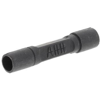 ABB ランプ抜き取り工具 ABB