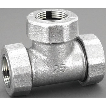 EA469HD-20 �`�[�Y(3�ǎ�p���J�j�J���p��) �G�X�R 49953453