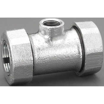 EA469HH-15 Rc aႢlW`[Y/JjJp GXR 49953758