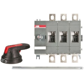 OT160EV12P ABB ���S�u���[�J 3�� ABB 49954443