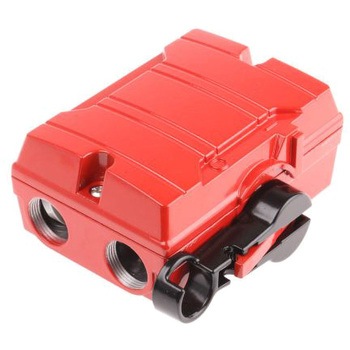 2CMA142436R1000 ABB ���S�u���[�J 3�� ABB 49954495