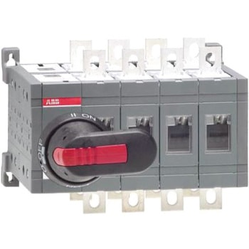1SCA022771R7280 ABB Su[J 4 ABB 49954635