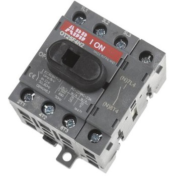 1SCA104886R1001 ABB Su[J 4 ABB 1 1SCA104886R1001 49954687
