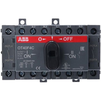 1SCA104934R1001 ABB Su[J 4 ABB 1 1SCA104934R1001 49954714