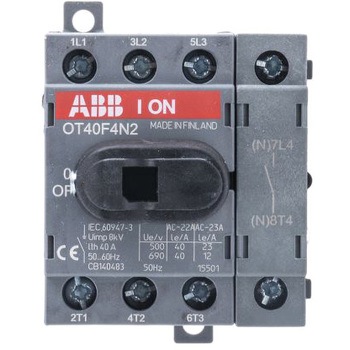 1SCA104932R1001 ABB Su[J 4 ABB 1 1SCA104932R1001 49954723