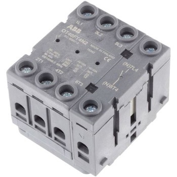 1SCA104956R1001 ABB Su[J 4 ABB 1 1SCA104956R1001 49954739
