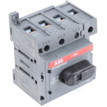 1SCA105413R1001 ABB Su[J 4 ABB 1 1SCA105413R1001 49954775