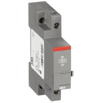 UA1-230 ABB ��H�g���b�v ��d�������[�X ABB 49954933