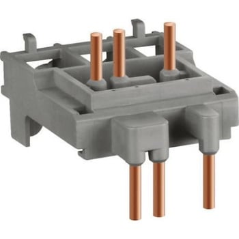 ABB 接続キット ABB